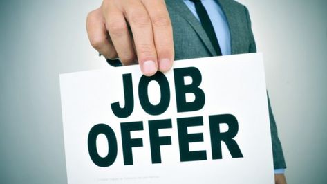 JOB OFFER: 1 X SUPERMARKET STORE MANAGER IN CIUDAD QUESADA - http://www.theleader.info/2018/04/03/job-offer-1-x-supermarket-store-manager-ciudad-quesada/ Neuer Job, Job Portal, Free Webinar, Job Offer, Private Sector, Psychic Readings, Sharjah, Job Seeker, Job Opportunities