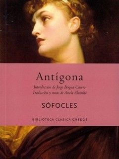 Sófocles 496 – 406 aC Poeta trágico de la antigua Grecia. Autor de obras como “Antígona” o “Edipo rey”, se sitúa, junto con Esquilo y Eurípides, entre las figuras más … American Literature, English Literature, Inspirational Books, English Language, Favorite Books, Book Worth Reading, Worth Reading, Book Lovers, Literature