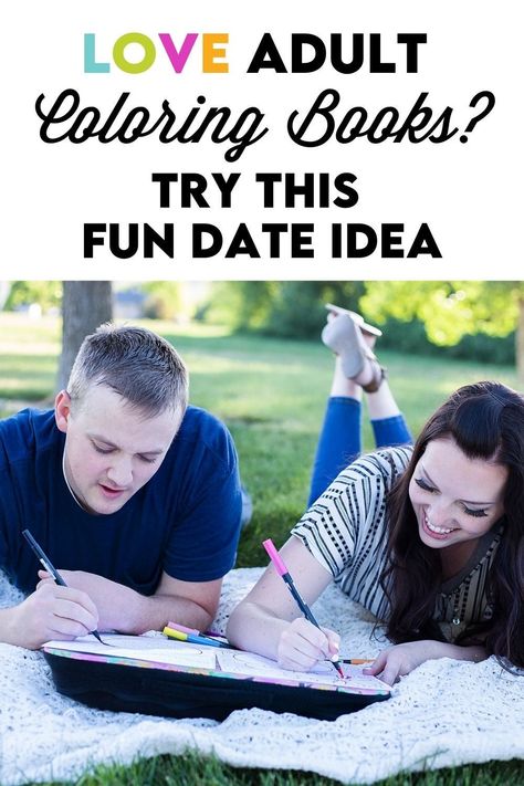 Creative Date Ideas for Couples Question Games For Couples, Free Coloring Pages For Adults, Printable Coloring Pages For Adults, Creative Date Night Ideas, Creative Dates, Unique Coloring Pages, The Dating Divas, Dating Divas, Coloring Pages For Adults