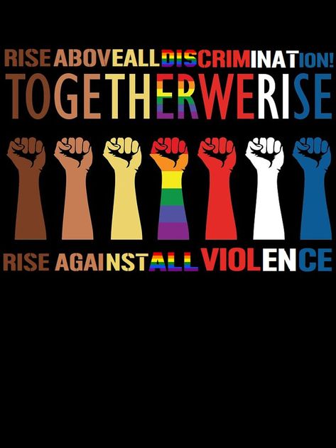 We are all a part of the human race. Regardless of our race, ethnicity, age, gender, religion, sexual orientation, gender identity, gender expression, disability, economic status and other diverse backgrounds. Advance Diversity and Inclusion in your life. Gender Identity Poster, Equality Tattoos, Race Equality, Unity Design, Gender And Development, Performance Task, What Is Gender, Gender Diversity, Gender Identities