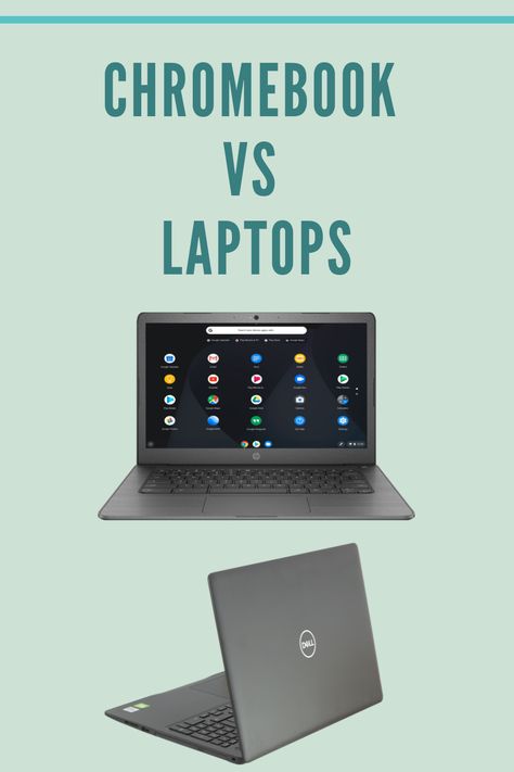 Know some of the basic differences between a Chromebook and a laptop to make a wiser decision as per your preferences. Chromebook Hacks, Electronic Ideas, Chromebook Laptop, Best Gaming Laptop, Latest Laptop, Hp Chromebook, Software Apps, Tech Info, Office 365