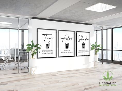 Nutrition Clubs Decor, Nutrition Club Names, Herbalife Nutrition Club Ideas Decor, Herbalife Club Ideas Decor, Herbalife Shop Decor, Nutrition Club Decor, Nutrition Shop Ideas, Nutrition Club Ideas Herbalife Decor, Loaded Tea Herbalife