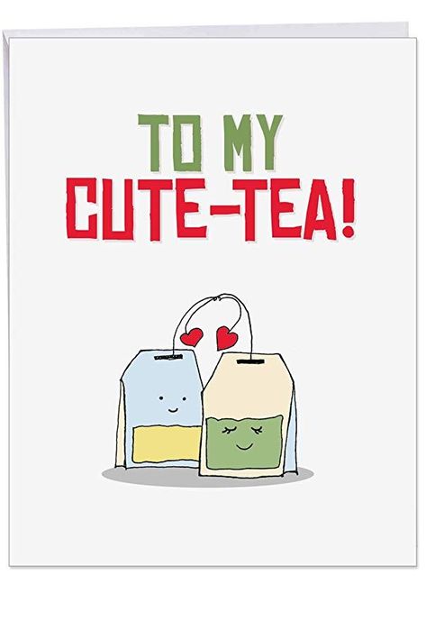 Valentines Puns, Cheesy Puns, Vday Cards, Punny Valentines, Punny Cards, Love Puns, Cute Puns, Cards For Boyfriend, Pun Card