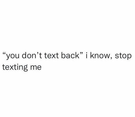 Stop Liking My Story And Text Me, Stop Liking My Story, Stop Texting First And See How Many, When They Dont Text Back Meme, Attention Seekers Meme, Stop Texting Me, Supreme Witch, Text Back, Please Stop