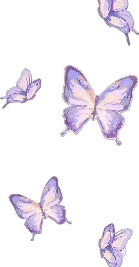 aesthetic purple butterfly’s Iphone Purple Wallpaper, Ios 16 Aesthetic Wallpaper, Iphone Wallpaper Butterfly, Wallpaper Iphone Purple, Ios 16 Aesthetic, Aesthetic Wallpaper Pink, 16 Aesthetic, Wallpaper Pink Cute, Butterfly Wallpaper Iphone