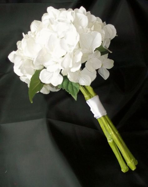 1000+ ideas about Small Bridal Bouquets on Pinterest | Stargazer Lily Bouquet, Bridal Bouquets and Bouquets White Hydrangea Wedding Bouquet, Purple Hydrangea Bouquet, Wedding Bouquets White, White Hydrangea Wedding, Hydrangea Bouquet Wedding, Wedding Flowers Hydrangea, Hydrangea Wedding, Purple Wedding Bouquets, Hydrangea Bouquet