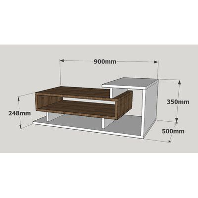 Central Table Design, Centre Table Design, Tea Table Design, Center Table Living Room, Coffee Table Design Modern, Tv Unit Furniture Design, Furniture Design Sketches, Tv Unit Furniture, Wall Tv Unit Design