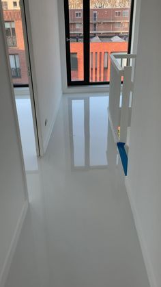 Epoxy Floor Designs, Spa Room Decor, Ikea Kitchen Design, Hall Kitchen, Luxury Flooring, Minimal House Design, Scandinavian Style Interior, Diy Furniture Renovation, House Furniture Design