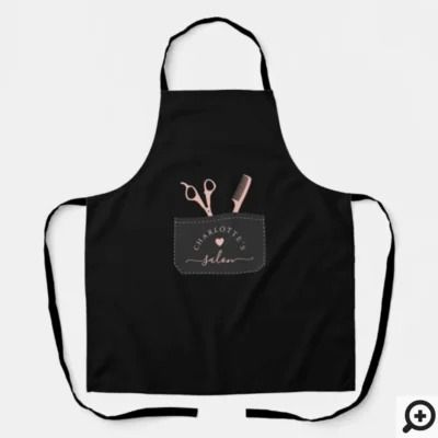 Wholesale Aprons With Pockets Archives - Salon Apron Aprons With Pockets, Salon Apron, Salon Aprons, Stylists Aprons, King Midas, Barber Apron, Shop Apron, Waist Apron, Catering Business