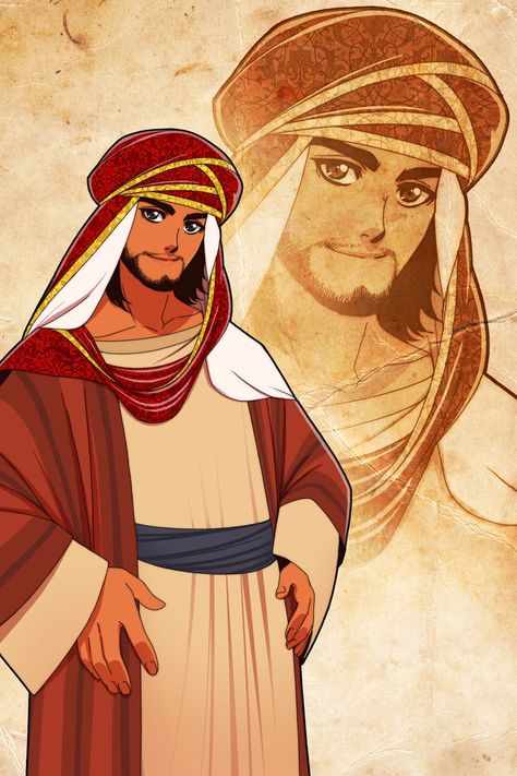 arab kanx Middle East Culture, Practice Drawing, Male Clothes, Anime Muslim, Arabic Design, Boy Character, Traditional Clothes, Arabian Nights, Drawing Reference Poses