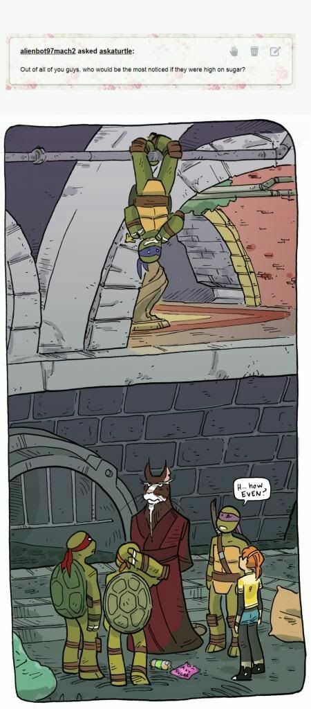 Teenage Turtles, Ninja Turtles Movie, Tmnt Leo, Donatello Tmnt, Leonardo Tmnt, Ninja Turtles Funny, Tmnt Comics, Teenage Mutant Ninja Turtles Artwork, Teenage Mutant Ninja Turtles Art