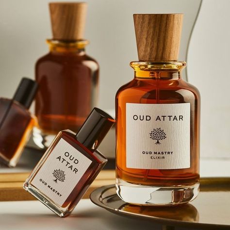 Attar Perfume, Best Perfume For Men, Oud Fragrance, Best Fragrance For Men, Oud Perfume, Perfume Photography, Fragrance Cologne, Perfume Collection Fragrance, Perfume Packaging