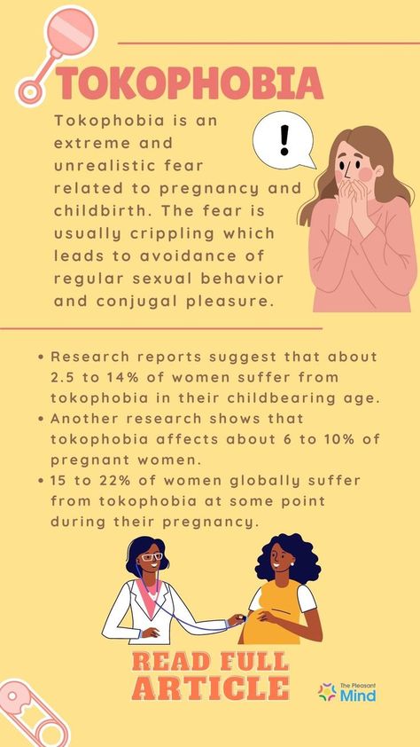 Tokophobia – Extreme Dread of Pregnancy and Childbirth Phasmophobia Ghost Types, Pregnancy Emotions Quotes, Pregnant Emotions Quotes, Pregnancy Fears, Types Of Psychology, Trouble Getting Pregnant, Human Psychology, Peaches And Cream, Pregnancy Care