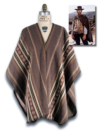 Boho Men Style, Poncho Men, Mens Poncho, Poncho Outfit, Tender Moments, Boho Men, Poncho Pattern, Frank Zappa, Advanced Style