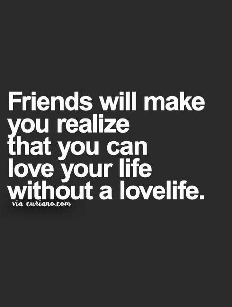 ❤ Best Buddy Quotes Friendship, Buddy Quotes Friendship, Best Buddy Quotes, Curiano Quotes, Moving On Quotes, Real Friendship, Life Quotes Love, Quote Life, Bff Quotes