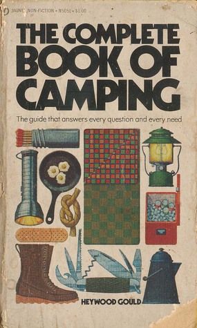 Ideas Illustration, Retro Camping, Camping Aesthetic, Camp Vibes, Vintage Camping, Park Ranger, Vintage Inspiration, Camping Ideas, Old Book