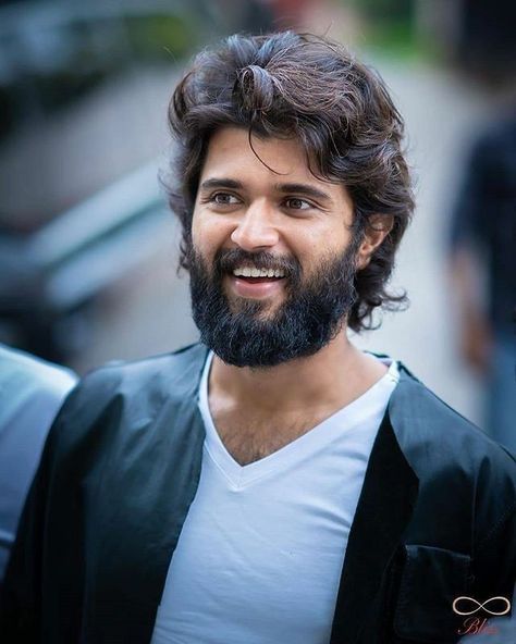 New Love Pic, Thala Thalapathy, Vijay Deverkonda, Prabhas Actor, Vijay Deverakonda, Vijay Actor, Vijay Devarakonda, Drawing People Faces, New Photos Hd