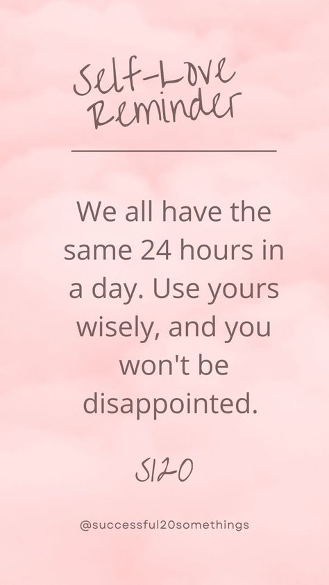 Happy Single, Grass Is Always Greener, Accomplishing Goals, Practicing Self Love, Only Believe, Focus Your Mind, Empty Cup, Feeling Discouraged, Your 20s