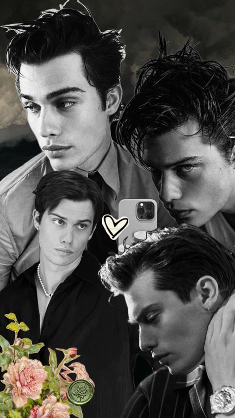 Nicholas Galitzine Wallpaper, Lance Corporal, Nicholas Galitzine, Hottest Guy Ever, Tomb Raider, Ulzzang Boy, White Boys, Music Tv, Best Actor