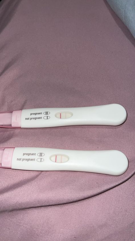 Pregnancy Tests Positive, Negative Pregnancy Test Pictures, Positive Pregnancy Test Aesthetic, Positive Pregnancy Test Pictures Prank, Pregnant Test Positive, Fake Pregnancy Test Positive, Pregnancy Test Negative, Pregnancy Test Prank, Positive Pregnancy Test Pictures