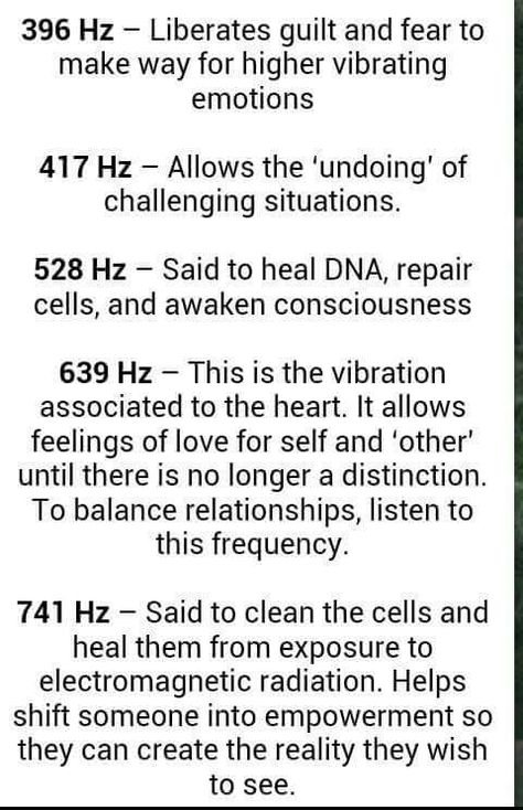 Hz Frequency Healing, Emotional Frequency Scale, Hertz Vibration Scale, How To Vibrate At A Higher Frequency, Human Vibration Frequency, 432 Hz Frequency Benefits, High Frequency Sounds, How To Vibrate Higher, High Frequency Music