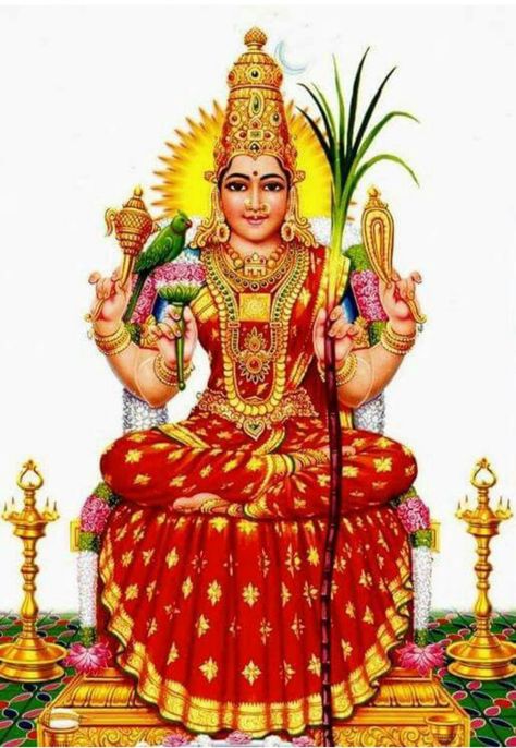 Kanchi Kamakshi Amman Original Images, Kamatchi Amman Hd Images, Varahi Mata, God Mantra, Lord Durga, Shri Ganesh Images, Lord Rama Images, Aadi Shakti, Saraswati Goddess