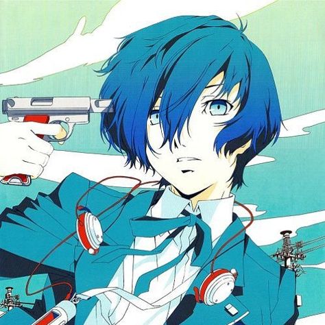 Makoto Persona 3 Icon, Minato Arisato Icon, Makoto Yuki Pfp, Persona 3 Icons, Makoto Yuki Icon, Persona 3 Pfp, Makoto Yuki Persona 3, Minato Arisato, Makoto Yuki