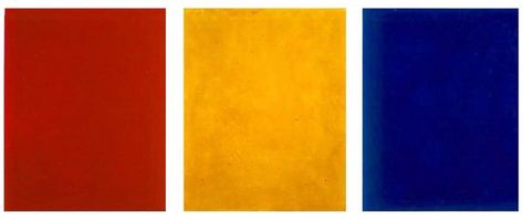 Artist Research – Aleksandr Rodchenko – Alice Fry Aleksandr Rodchenko, Alexander Rodchenko, Three Primary Colors, Yellow Colour, Red Colour, Blue Colour, Art Movement, Basic Colors, Pure Color