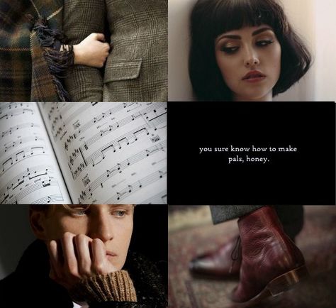 The Diviners Libba Bray, Libba Bray, The Secret History Aesthetic, History Aesthetic, Spiderwick Chronicles, Classic Academia, Academia Aesthetics, Light Academia Aesthetic, Chaotic Academia