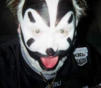 icp, insane clown posse, violent j Shaggy 2 Dope, Insane Clown Posse Albums, What Is A Juggalo, Juggalo Family, Violent J, Clown Posse, Insane Clown Posse, Insane Clown, Random Pictures