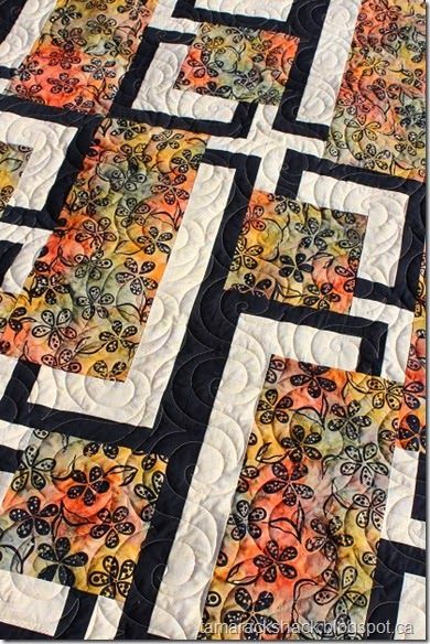 Bq Quilts Patterns, Autumn Quilts Ideas, Bq2 Quilt, Bq Quilts, Shadow Quilts, Funky Quilts, Japanese Quilt Patterns, Asian Quilts, Country Designs