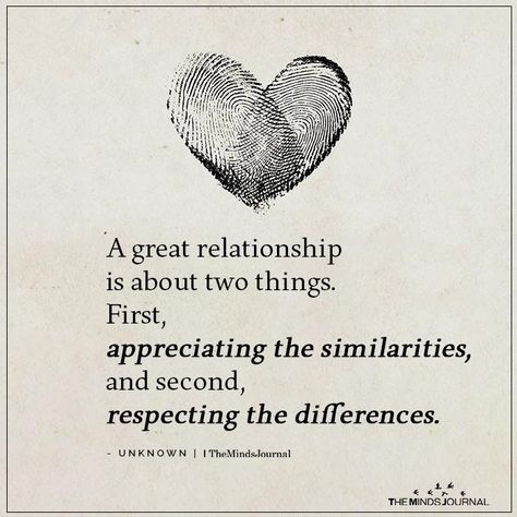 A Great Relationship Is About Two Things Love Quotes For Him Boyfriend, Quotes Valentines Day, Great Love Quotes, Great Relationship, Together Quotes, Relationship Quotes For Him, Soulmate Love Quotes, Soulmate Quotes, Husband Quotes