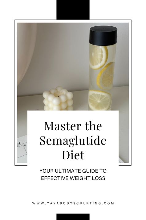 Discover the secrets of the Semaglutide diet in our latest blog post. Learn how it aids in weight loss, the best foods to eat, exercise tips, and how to amplify results. Plus, get exclusive insights into creating the perfect meal plan. Dive into our guide for a healthier, slimmer you! Semaglitude Diet, Foods To Eat While On Semaglutide, Semiglutide Meal Plans, Foods To Eat On Semaglutide, What To Eat When Taking Semaglutide, What To Eat While On Semaglutide, Semi Glue Tide Diet, Semaglutide Diet And Exercise, Semaglutide Food List