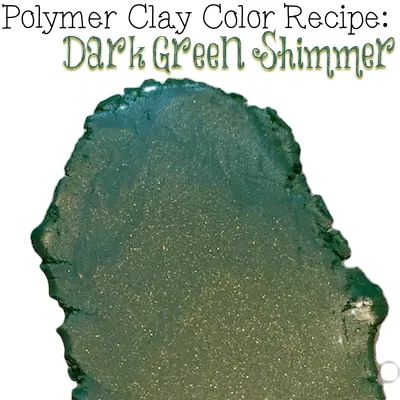 Clay Color Recipe, Colour Recipe, Clay Mixing, Polyclay Ideas, Clay Recipes, Polymer Clay Recipe, Color Recipe, Clay Recipe, Clay Halloween