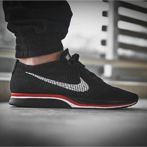 The Best Men’s Shoes And Footwear :   781 Likes, 44 Comments – N X I X C X O X (Nicola Elliott.k) on Instagram: “Nike flyknit again #nyccou #streetfashion #streetstyle #fashionable #fashioninsta #fashionaddict…”    -Read More – Nike Flyknit Racer, Flyknit Racer, Track Shoes, Sneakers Vans, Skate Wear, Nike Flyknit, Gym Shoes, Sneakers Men Fashion, Pink Beige