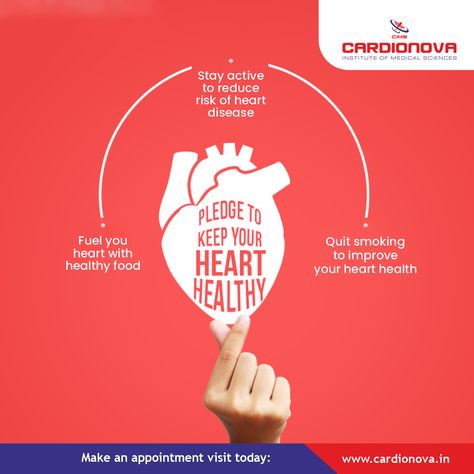 Heart Care Ads, Heart Creative Ads, World Heart Day Creative Ads, Hospital Poster, Fitness Ads, Healthcare Ads, Healthcare Advertising, Hospital Emergency, Heart Hospital