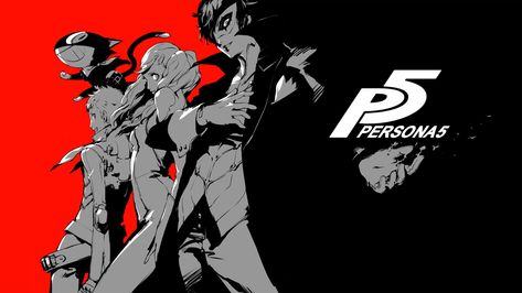 Persona 5 Desktop Wallpapers Wallpaper Cave Shigenori Soejima, Persona 5 Art, Ryuji Sakamoto, Wallpaper Hip Hop, Persona 5 Joker, Wow Wallpaper, 90s Wallpaper Hip Hop, Best Wallpaper Hd, Shin Megami Tensei Persona