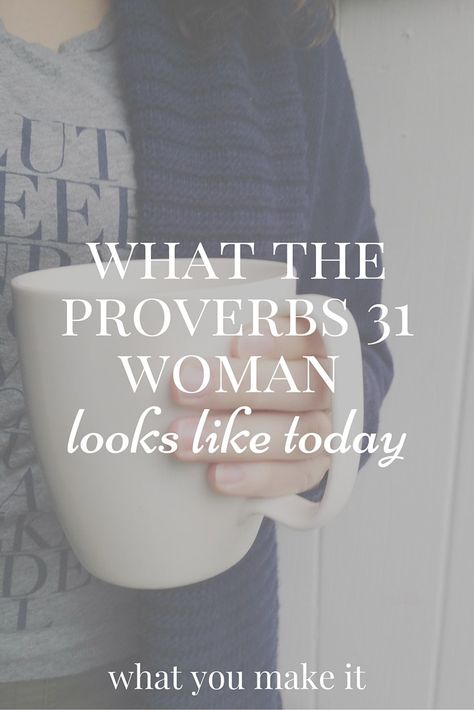 What the Proverbs 31 Woman Looks Like Today Excel Tips, Ayat Alkitab, Proverbs 31 Woman, Budget Spreadsheet, Womens Ministry, Life Quotes Love, We Are The World, Proverbs 31, Microsoft Excel