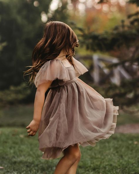 They’re back!! Some GORGEOUS restocks hit the site last night and are ready to ship for back to school, Fall photos and alllll the events❤️🍁 Save 10% just by adding to cart for our Fall preview sale! Enchanted Forest Wedding, Indie Girl, Family Picture Outfits, Picture Outfits, Forest Fairy, Crown Hairstyles, Fall Photos, Tulle Dress, Girls Shopping