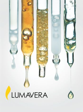 Lumavera uses many different essential oils in their products, such as European Olive Oil, Argan Oil, and Sunflower Seed Oil. Oils are great for your skin, because they hydrate and cleanse the skin of any toxins. This is a very important element to creating that glowing skin that you have been looking for! Cleansing with oils is a great to pull the pollutants that might be causing skin problems out of your body, and you do so by applying products to your skin with these essential oils in them. L Oil Dropper Photography, Skin Care Design, Beauty Care Design, Skin Care Oil, Health Coconut Oil, Mascara Hacks, Beauty Science, Skin Care Routine For 20s, Skin Oil