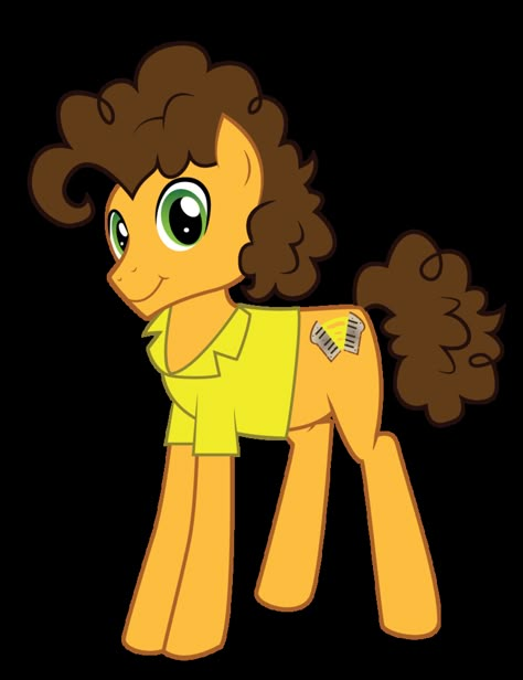 Cheese Sandwich Cheese Sandwich Mlp Icon, Cheese Sandwich Mlp, Mlp Redesigns, Mlp Au, Stitch App, Weird Al, Mlp Characters, Pony Party, Mlp Art