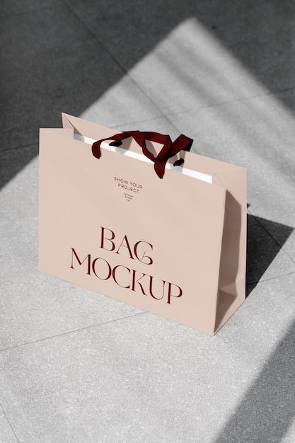 Luxury Brand Packaging, Store Branding, Package Mockup, Free Packaging Mockup, Cosmetics Mockup, Logo Design Set, Skincare Packaging, Bag Mockup, Box Packaging Design