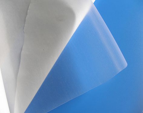 PO(Polyolenfine) Hotmelt Adhesive film(with/without backing paper) PO hot melt adhesive film(fusible hemming feel)with a excellent resistance to water wash/dry cleaning and high/low temperature,breathability,hand feel soft,strong adhesion. Applications: 1:Automotive interior 2:Home textiles 3:Garment&luggage industry 4:Medical non-woven fabric 5:Furniture 6:Sound&thermal insulation 7:Filter materials Hot Melt Adhesive, Double Sided Adhesive, Thermal Insulation, Automotive Interior, Home Textile, Fun Crafts, Woven Fabric, High Low, Film