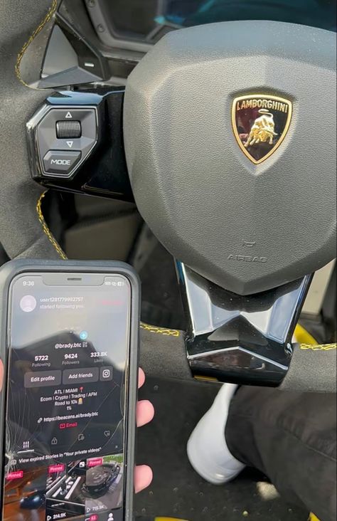 #fake #snap #fakestory #fakesnap #urus #lamborghini Urus Lamborghini, Fake Story, Lamborghini, Quick Saves