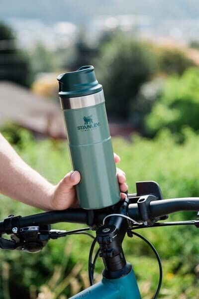 Stanley Coffee Mugs, Stanley Travel Mug, Stanley Thermos, Cycling Water Bottle, Bike Water Bottle, Gallon Water Bottle, Motivational Water Bottle, Beer Holders, Insulated Coffee Mugs