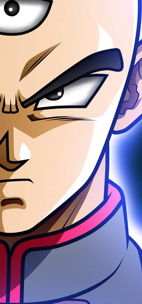 Huawei Nova 5t Wallpaper, Side Punch Hole Wallpaper, Punch Hole Wallpaper, Wallpaper Huawei, Hole Wallpaper, Anime Dragon Ball Super, Screen Wallpaper, Anime Dragon Ball, Dragon Ball Super