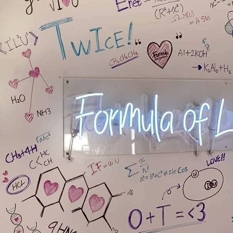 Twice Formula Of Love, Twice Mv, Concert Signs, Formula Of Love, Just Pretend, Kpop Posters, Kpop Aesthetic, Kpop Wallpaper, One In A Million