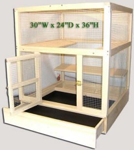 Best Small Pets, Chinchilla Pet, Chinchilla Cage, Ferret Cage, Bunny Hutch, Rat Cage, Indoor Rabbit, Rabbit Cages, Bunny Cages