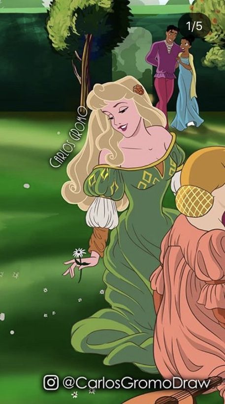 Auraura Princess, Rosé Sleeping, Eren And Annie, Fairytale Aesthetic, Disney Princess Aurora, Wuthering Heights, Briar Rose, Princess Aurora, Walt Disney Pictures