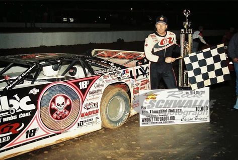 Scott Tibbs, Scott Moffatt, Great Showdowns Scott C, Scott Bloomquist, Scott Mountain Bike, Scott Bikes, Dirt Late Models, Late Model Racing, Dirt Racing